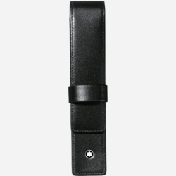 meisterstuck étui 1 stylo